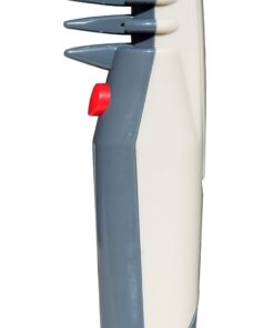 Alternative view of Allstar Innovations Knot Out Electric Pet Grooming Comb - Remove Knots and Tangles