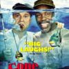 Gone Fishin' DVD March 4, 2003 8 61AM4Vr1GUL