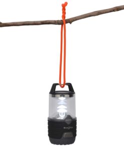 Nite Ize, Inc. GT24-2PK-31 Original Gear Rubber Twist Tie, 24" -2 Pack, Bright Orange 11 61AMGej36GL