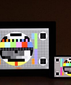 Frameo 10.1" WiFi Digital Picture Frame, Smart Digital Photo Frame with 16GB Storage, 1280x800 IPS HD Touch Screen, Auto-Rotate, Easy Setup to Share Photos or Videos Remotely via App from Anywhere HD 10.1 inch 38 61AMJzHs9kL