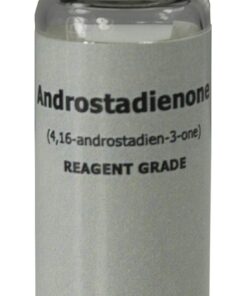 Love Scent FAB 4 CHEM Sets - Pheromones Kit - 100% Pure Pheromones For DIY Pheromone Mixes 7 61AMLKalMiL