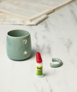 Krazy Glue, Home & Office, Brush, 5 g 1 Count 21 61ANJOuk2OL 1