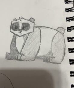 BIC Xtra-Smooth Mechanical Pencils with Erasers (MPCE40-BLK), Bright Edition Medium Point (0.7mm), 40-Count Pack, Bulk Mechanical Pencils for School or Office Supplies, Gifts for Students Xtra-Smooth Bright Edition 36 61ANX9ExWL