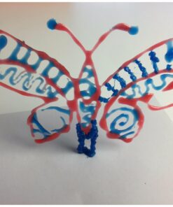 AtmosFlare 3D Pen Set 62 61AQlI10r1L