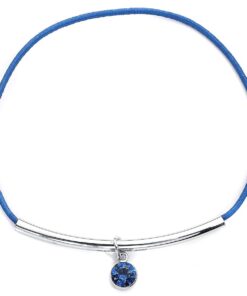 Harry Potter Ravenclaw Arm Party Bracelet Set 14 61AREpuqgrL