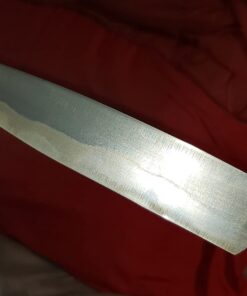 RMP Knife Blade Steel - 1095 High Carbon Annealed Steel, Knife Making Billet, 1.5 Inch x 12 Inch x 0.187 Inch 21 61ATPsFI9JL