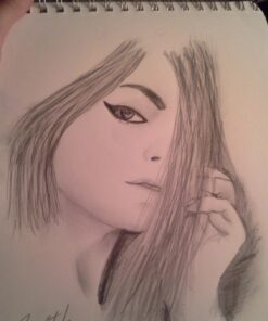 Royal & Langnickel RART-200 Essentials Sketching Pencil Set, 21-Piece Multicoloured 53 61ATsthIpL 1