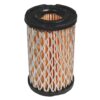 Stens Air Filter 056-030 for Tecumseh 35066 5 61AV Iz2mL