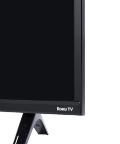 TCL 43S425 43 Inch 4K Ultra HD Smart ROKU LED TV (2018) 43 in TV only 29 61AVBXTyBbL 1