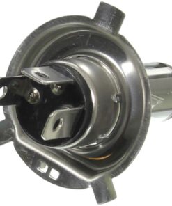 Wagner BP1210/H4 Light Bulb - Multi-Purpose (Card of 1) 9 61AXD0TxFL