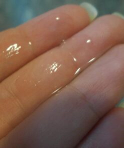 VoilaVe Vitamin C Serum For Face with Hyaluronic Acid | Brightening & Hydrating Serum | Remove Fine Lines Wrinkles & Anti-Aging Serum | Helps to Rebuild Collagen | Airless Pump | As Seen On TV- 1 Oz 38 61AXn TUkcL