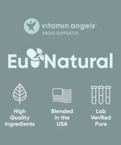 Spark Thyroid Support & Energy Metabolism – Thrive, Naturally Fight Fatigue, Balance Hormones, Promote Focused Energy – Zinc, Selenium, Iodine – 60 Vegetarian Soft Capsules 20 61AbvogjhL