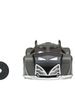 Fisher-Price Imaginext DC Super Friends, Batman & Batmobile 15 61AcJlw9UAL