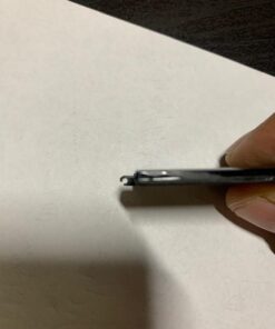 SUPCASE Unicorn Beetle Pro Series Case Designed, with Built-In Screen Protector Full-Body Rugged Holster Case for iPhone XR 6.1 Inch (2018 Release) (Black) Black 45 61AcLGEtoWL