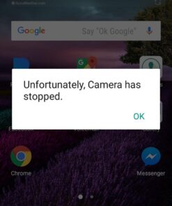 LG Stylo 2 Prepaid Carrier Locked - Retail Packaging (Virgin Mobile) 21 61AcZzLahSL 1