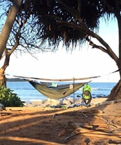 Hennessy Hammock - Snakeskins Snakeskins XL 12 61AdRjX1i1L