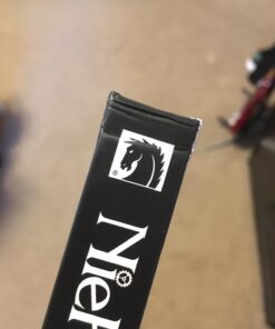 NieR: Automata World Guide Volume 1 42 61AdjjLFhNL