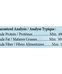 Suet Songbird Very Berry Cake, 16 Pack 16 61Adzyv8e2L