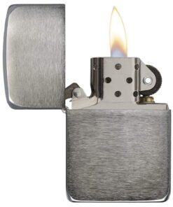 Zippo Replica Lighters Black Ice 1941 Replica 12 61Ae1lPZiiL