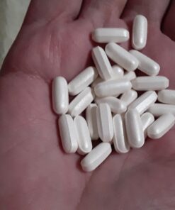 Move Free Ultra Triple Action Joint Support Supplement - Type II Collagen Boron & Hyaluronic Acid - Supports Joint Comfort, Cartiliage & Bones in 1 Tiny Pill Per Day, 30 Tablets (30 servings)* Triple Action 30 Count 21 61Aeoid1VaL