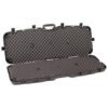 Plano Rifle Case, Single Unscoped Double Scoped Rifle Case 62 61Af5CRsnjL