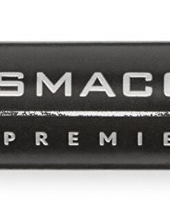 Prismacolor Premier Double-Ended Art Markers, Fine and Chisel Tip, 72 Pack 72 Count (Pack of 1) 49 61AfHYA6b0L 1