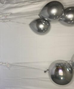 Julius Studio 6 x 9 ft. (72 x 108 inch) Pure White Backdrop Screen, 100% Pure Seamless Background, High Density 150 GSM Fabric with Elastic String Clips for Photo Video Streaming Studio, JSAG103 42 61Ag nmvVzL