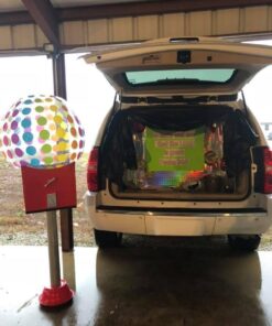 Intex 42" Jumbo Beach Ball Single 30 61Ag0joHu0L