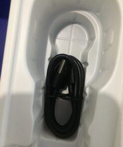 Wireless Car Charger, Baseus 15W Fast Charging Phone Mount for Car Vent, Car Phone Holder with Enlarged Charging Coil for iPhone 15 14 13 12 11 10 8 Pro Max Xs, Samsung Galaxy S&Note Series Google LG 49 61AgAa0DhXL