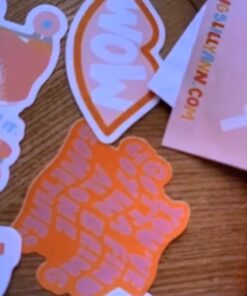 IBENZER Compatible with Old Version MacBook Air 13 Inch Case (2010-2017 Release). Models: A1466 / A1369, Plastic Hard Shell Case with Keyboard Cover for Mac Air 13, Clear, A13CL+1 For Macbook Air 13'' A1466/A1369 71 61Agj07e7yL