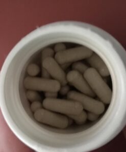 DrFormulas Nexabiotic Probiotic Powder for Babies, Infants & Kids Probiotics with Saccharomyces Boulardii, L. Acidophilus, B. Infantis Better Than Gripe Water or Baby Drops, 30 Servings 41 61AhReFGceL