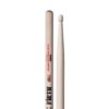 Vic Firth American Heritage 5A Natural 22 61AhiB2nUL
