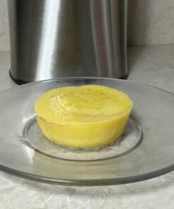 Magical Butter Machine MB2E Butter Maker Herb Infuser Gummy Maker Machine with Cookbook Included 40 61Ai3JxVzrL