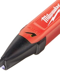 Milwaukee 2202-20 Voltage Detector with LED Light 16 61AiFa6UvL
