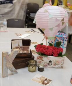 Dxhycc 32 PCS 1 Set Vintage Retro Old Travel Postcards for Worth Collecting 42 61Aiwt2sCIL