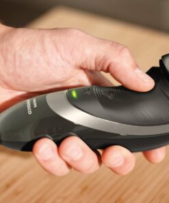 Philips Norelco Electric Shaver 3500, S3560/81 27 61AizPDUsML