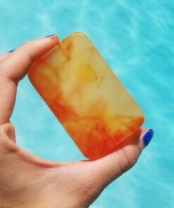 Life of the Party Red, Yellow, BlueLiquid Colors,3 Pack,53001 20 61AjsYYBgL