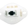 Supco TH7274 Dryer Thermistor Fuse Sensor For Whirlpool AP6013514, 8577274, 3390292, 3406294, PS11746740 36 61Am RasFiL