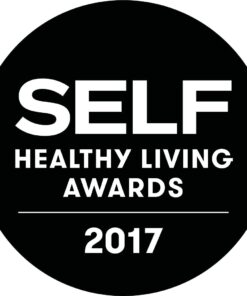 Speedo Unisex-Adult Swim Goggles Vanquisher Smoke 18 61Amd8HI6L 1