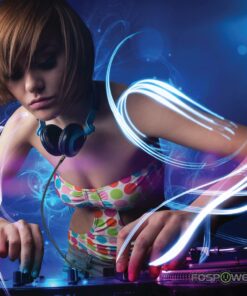 FosPower Audio Cable (25 FT), Stereo Audio 3.5mm Auxiliary Short Cord Male to Male Aux Cable for Car, Apple iPhone, iPod, iPad, Samsung Galaxy, HTC, LG, Google Pixel, Tablet & More 25 Feet 18 61Amu0DAcwL