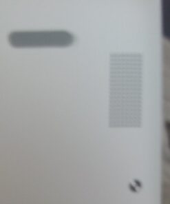 Lenovo Chromebook C330 2-in-1 Convertible Laptop, 11.6" HD Display, MediaTek MT8173C, 4GB RAM, 64GB Storage, Chrome OS, Blizzard White 40 61ApN2hZGvL