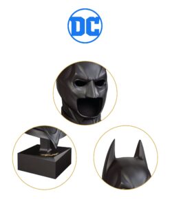 The Dark Knight Cowl 9 61ApqnNe1AS