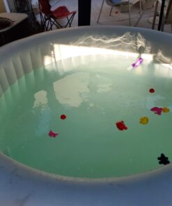 Clorox Pool&Spa Shock XtraBlue 1 lb 41 61At4eZgnL 1