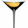 Riedel Vinum Extreme Oaked Chardonnay Glasses, Set of 2 Oakd Chardonnay 18 61AtlUScIlL