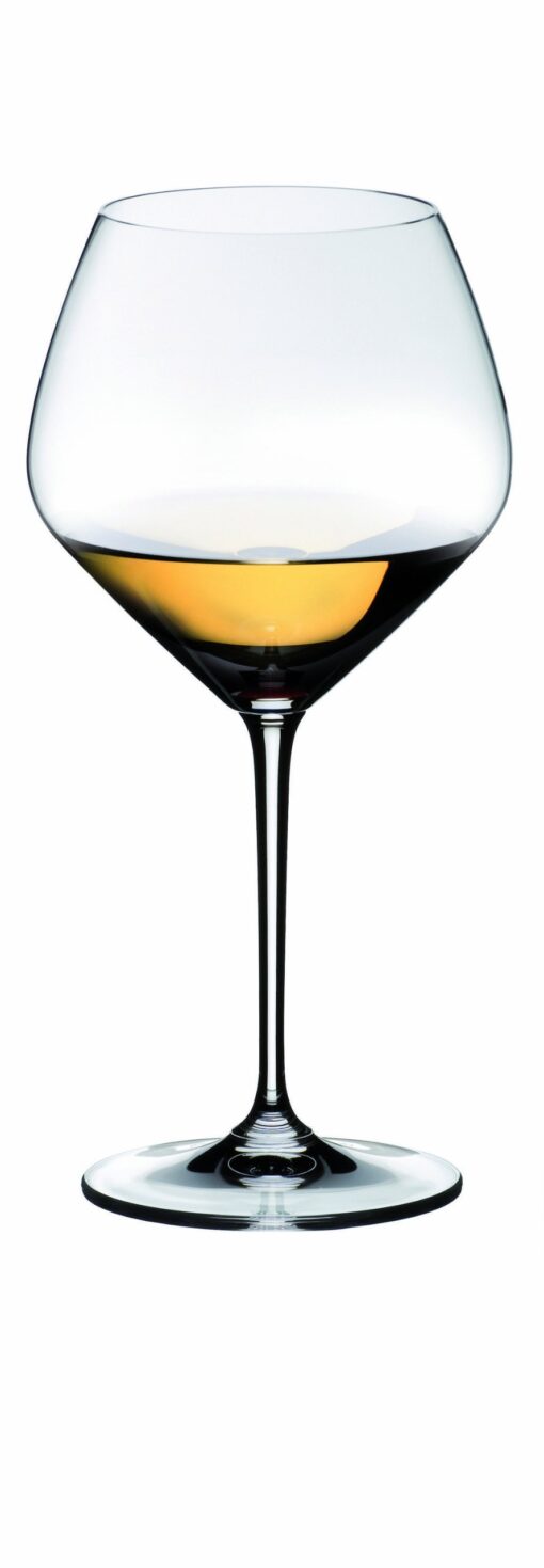 Riedel Vinum Extreme Oaked Chardonnay Glasses, Set of 2 Oakd Chardonnay