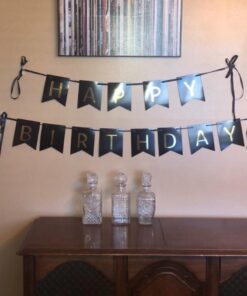 Bormioli Rocco Selecta Collection Whiskey Decanter – Sophisticated 33.75oz Diamond Decanter With Starburst Detailing – For Whiskey, Bourbon, Scotch & Liquor 37 61AvCD6uqLL