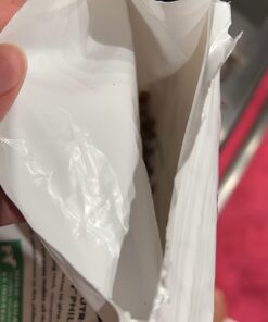 NUTRO NATURAL CHOICE Small Bites Adult Dry Dog Food, Lamb & Brown Rice Recipe Dog Kibble, 5 lb. Bag 32 61AwYpjHKhL