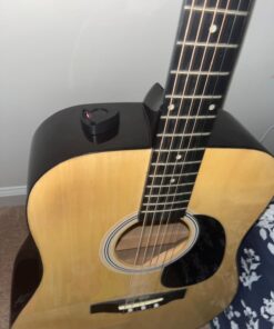 Jim Dunlop Series 5005 Pickholder, 1 Pack, BLACK 21 61Ax8eH4K6L