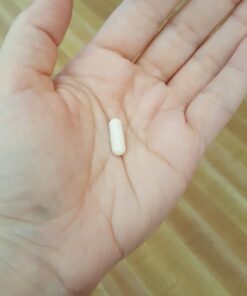 RepHresh Pro-B Probiotic Supplement for Women, 30 Oral Capsules 67 61AzC8wIBEL