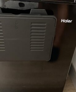 ZUGU Case for 2021/2022 iPad Pro 12.9 inch 5th / 6th Gen - Slim Protective Case - Apple Pencil Charging - Magnetic Stand & Sleep/Wake Cover (Fits Model #’s A2378, A2379, A2461, A2462) - Stealth Black 66 61AzSWX1LTL